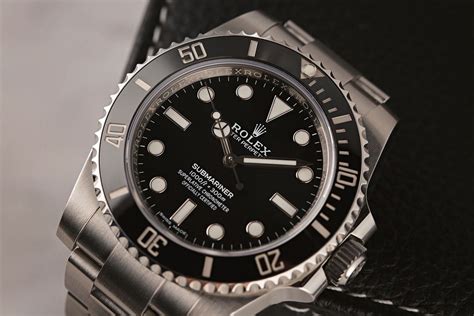 rolex submariner resale price|rolex submariner 2021 retail price.